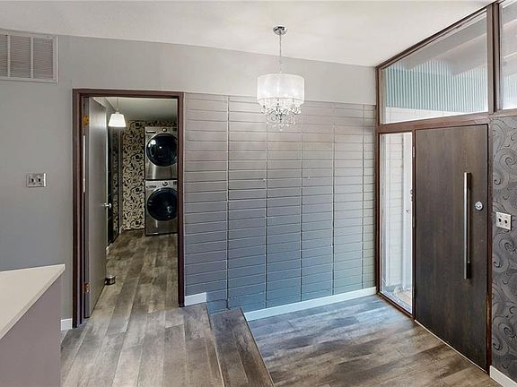 2nd image of 3522 25th AVENUE