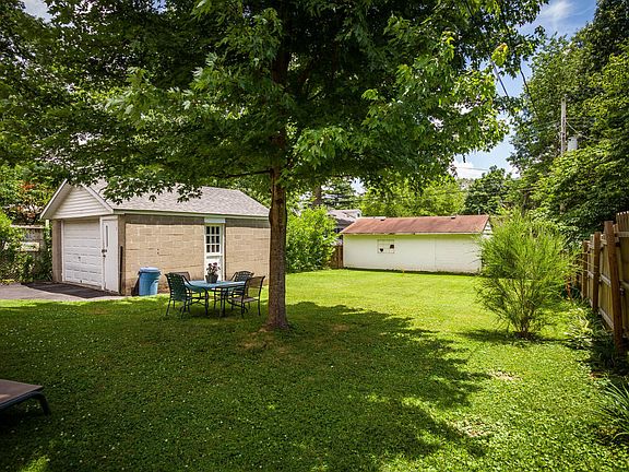 5th image of 1042 Ardmore Dr