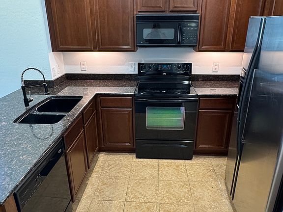 5th image of 1374 S Sabino Dr