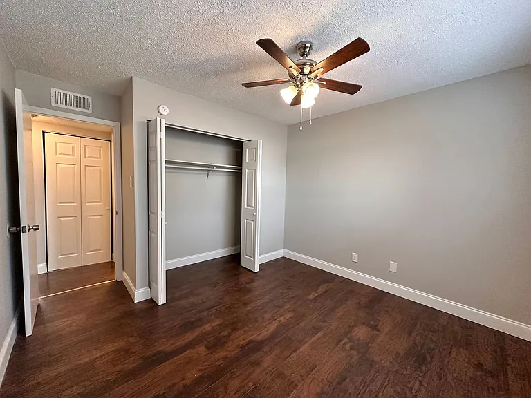 Tillery Ridge Apartment Homes — Photo 38