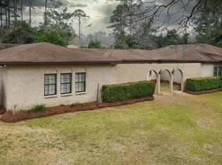 113 Owl Holw, Thomasville, GA 31757