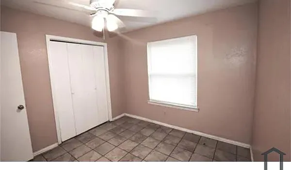 2 bed, $1,620 — Photo 3