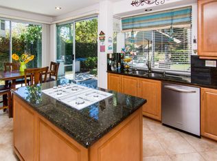 12762 Jordan Ridge Ct, San Diego, CA 92130