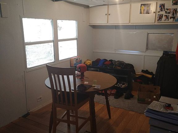 4th image of 2517 50th Ave N #11
