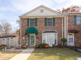 2150 Westbury Ct SW, Decatur, AL 35603