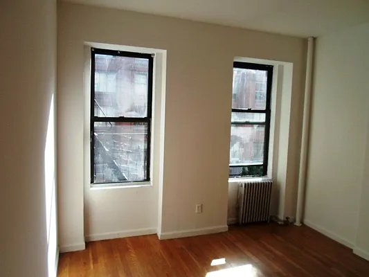 Rented by Sky Management | media 27