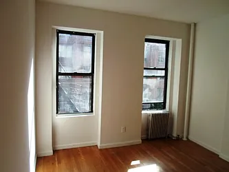 Rented by Sky Management