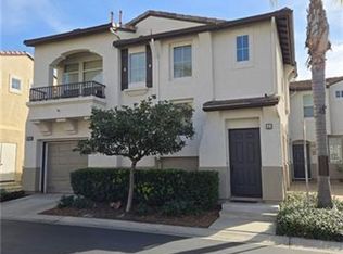 30275 Pelican Bay, Murrieta, CA 92563