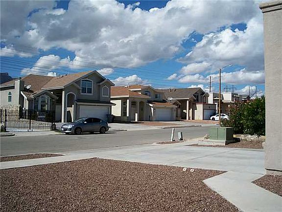 2nd image of 11268 Northview Dr