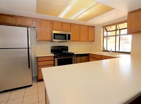2nd image of 7704 Blackbird Ave
