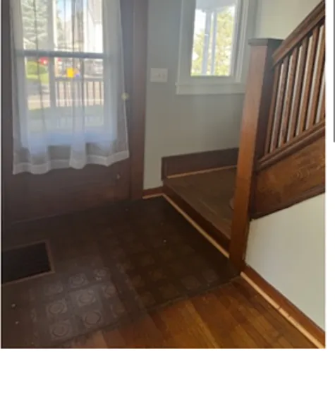 917 Davis St — Photo 5