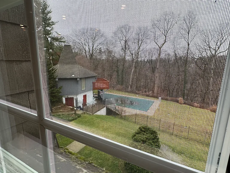 4000 Gypsy Ln #335 — Photo 27