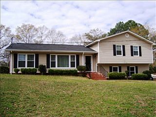 1st image of 915 Eldorado Dr