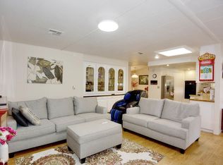 3175 Oakbridge Dr #3175, San Jose, CA 95121
