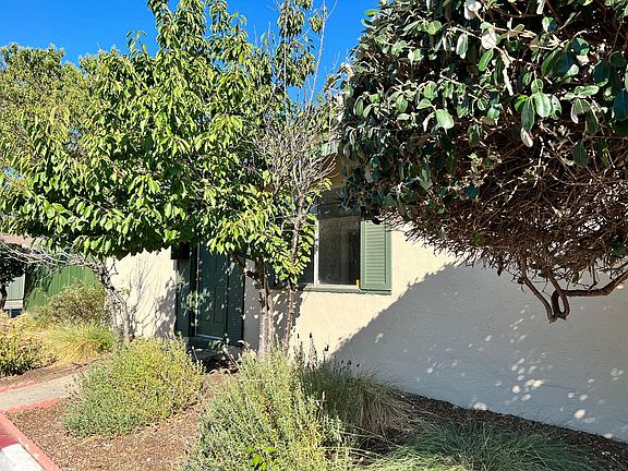 2nd image of 3635 Silk Ct