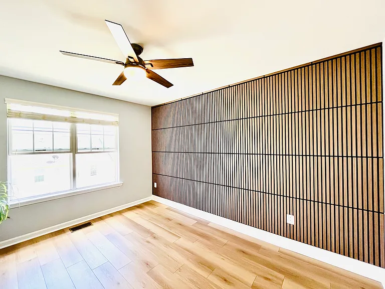 22946 Arora Hills Dr — Photo 15