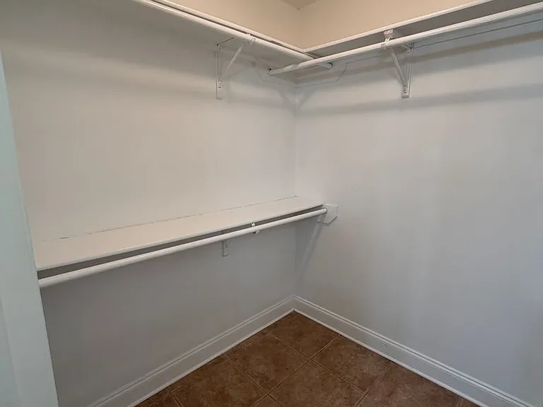614 Alex Way — Photo 9