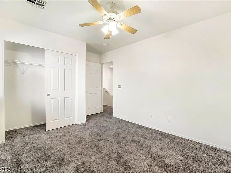 7858 Windhamridge Dr — Photo 14