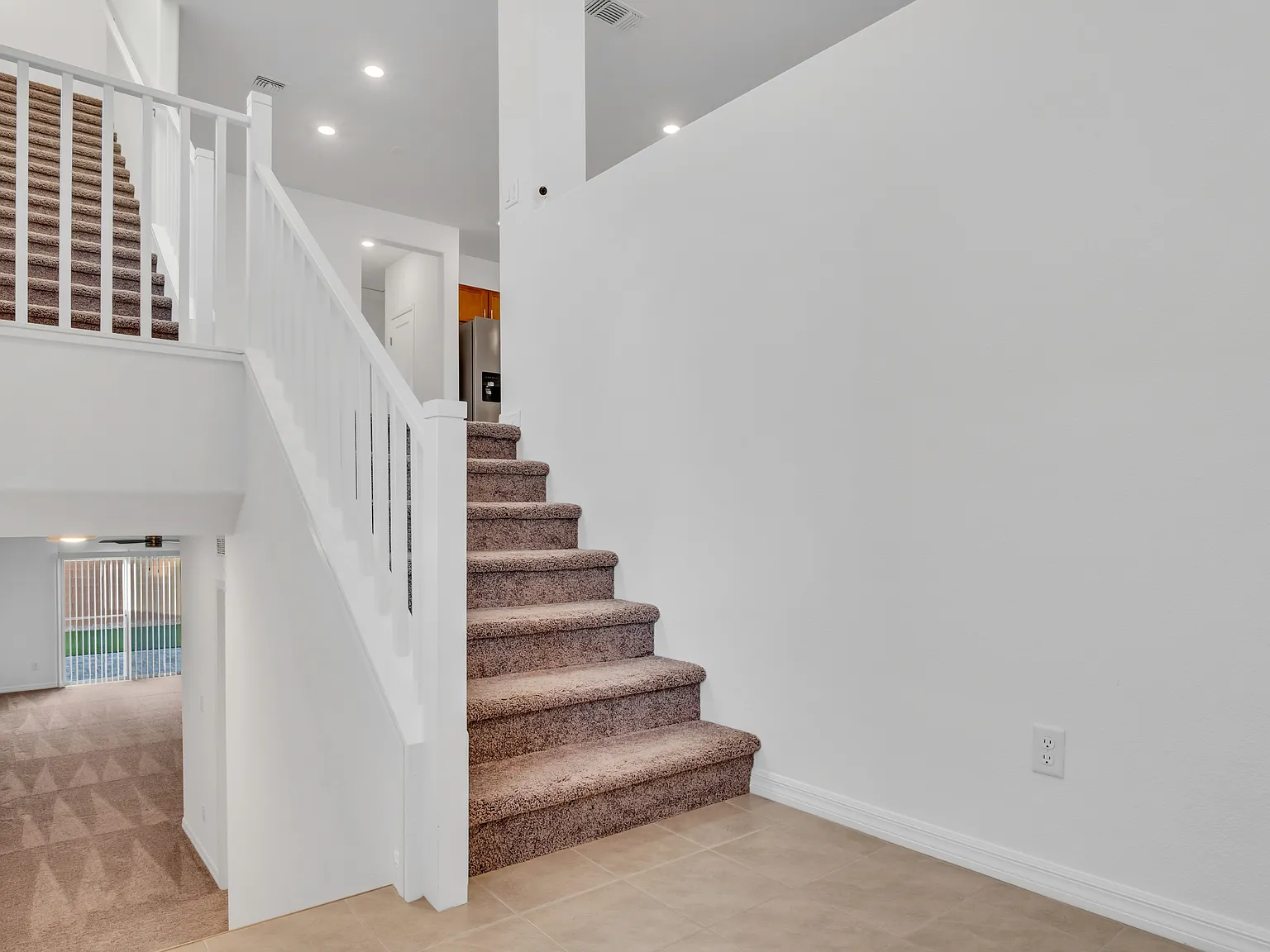5772 Avondale Rise Way - 1 — Photo 3