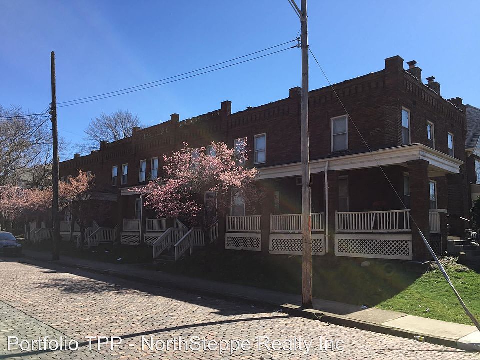 1st image of 303 E 20th Ave #2878217