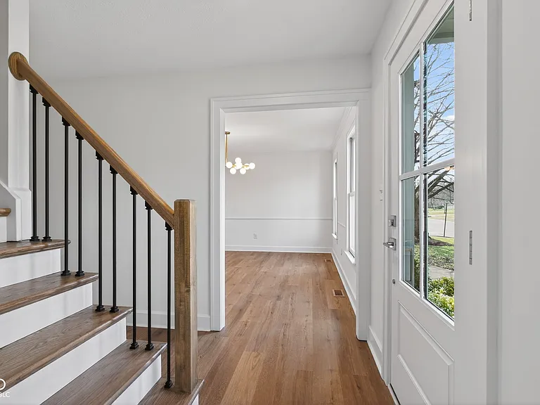 3302 Terra Vista Ln — Photo 6
