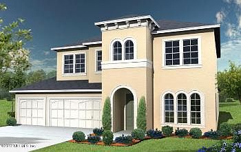 1st image of 39 Willow Bay Dr