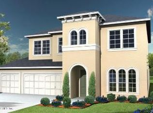 39 Willow Bay Dr, Ponte Vedra, FL 32081