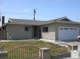 1632 E 220th St, Carson, CA 90745