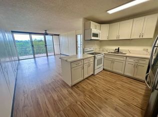 95-2031 Waikalani Pl APT D1003, Mililani, HI 96789