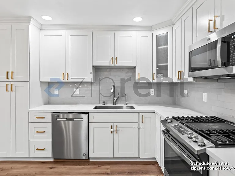 3594 Klaus Dr — Photo 16