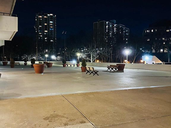 4th image of 6301 Stevenson Ave APT 1511