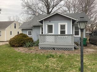 7731 Joseph St, Willoughby, OH 44094