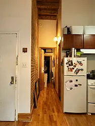 Rented by Sher Management