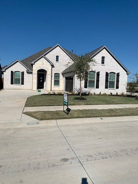 1st image of 554 Melody Meadows Dr