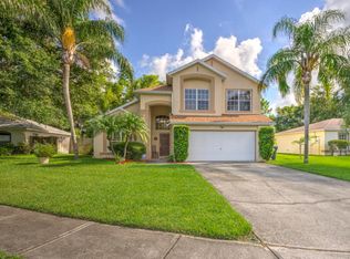 866 Brookview Ln, Rockledge, FL 32955