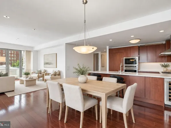 1706 Rittenhouse Sq Unit 402, Philadelphia, PA 19103