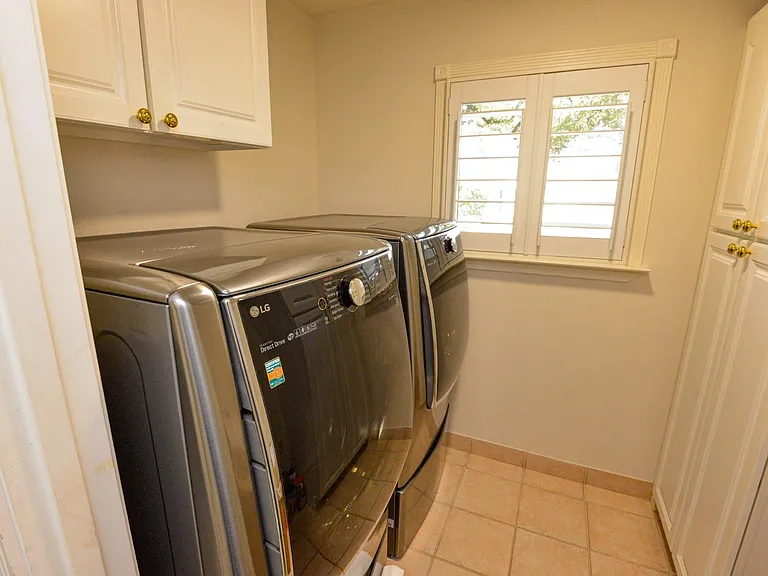 10710 D K Ranch Rd — Photo 31