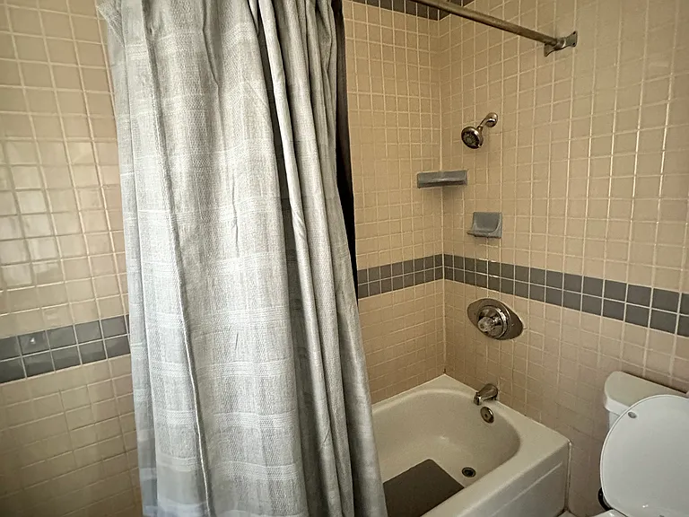 821 Orange Grove Ave — Photo 21