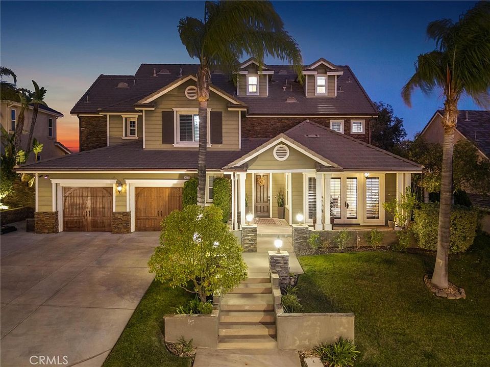 1st image of 29336 Madeira Ln