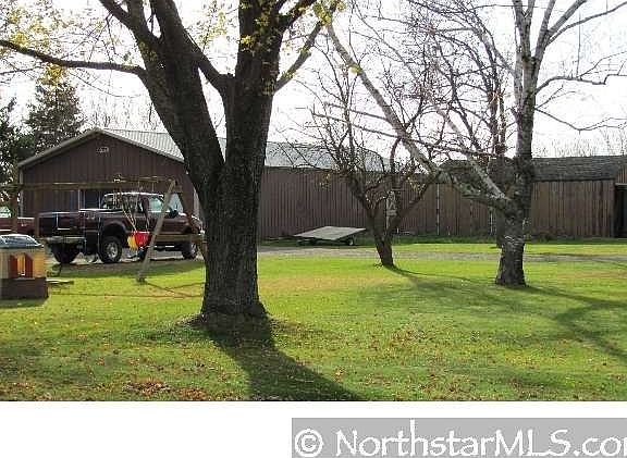 3rd image of 1441 210th Ave