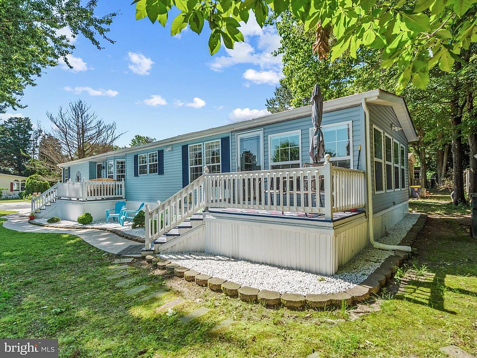 1st image of 23118 Prince George Dr #41736
