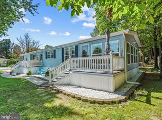 23118 Prince George Dr #41736, Lewes, DE 19958