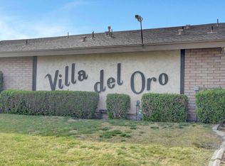 3194 Cameron St, Las Vegas, NV 89102