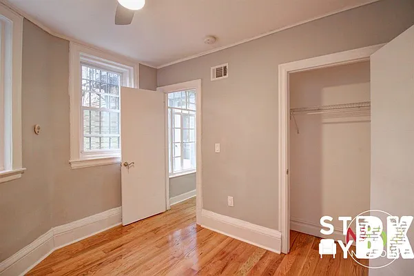 Rented by StayBK LLC | media 39