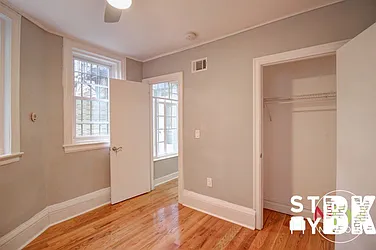 Rented by StayBK LLC