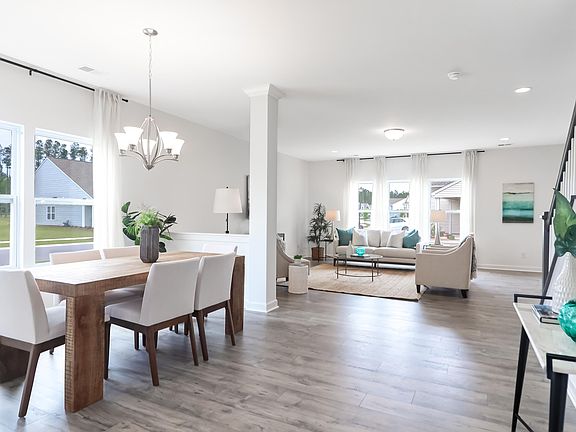 5th image of 428 Avocet Dr #572