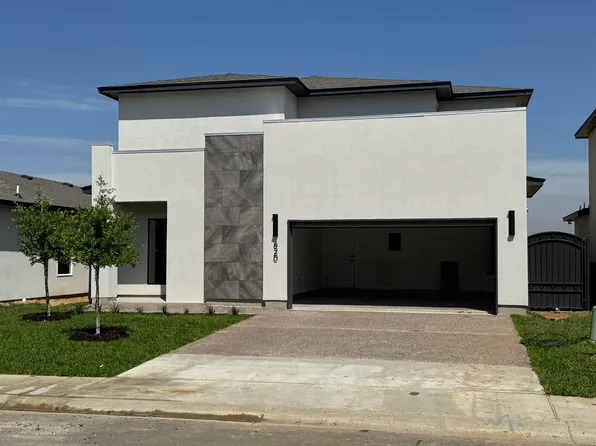 620 Silvana Dr, Laredo, TX 78045