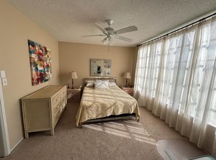 2691 S Course Dr APT 408, Pompano Beach, FL 33069