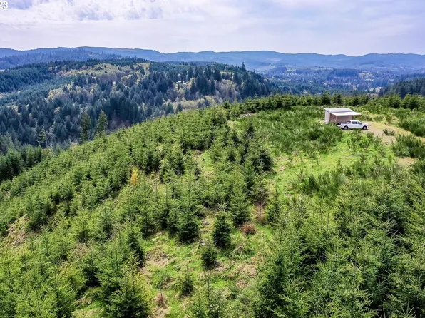 Walker Rd #2200, Scappoose, OR 97056