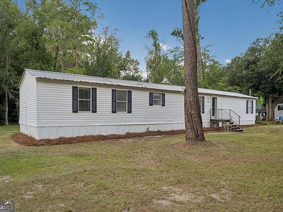 2nd image of 363 Foxbow Dr